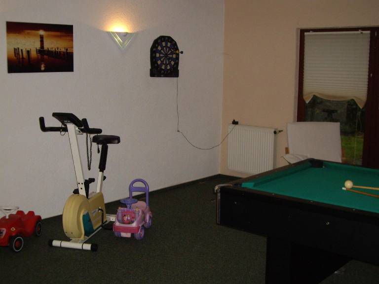 foto38