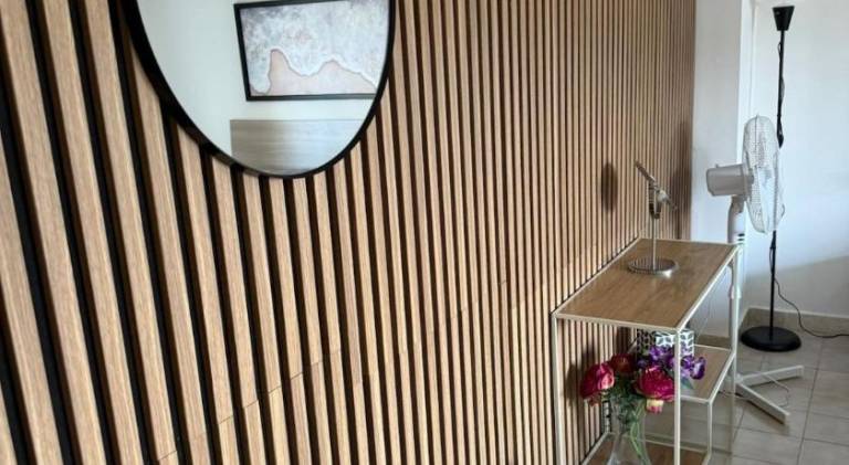 Holiday apartment | Pet-friendly — photo 4