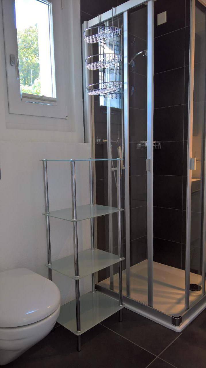 foto13