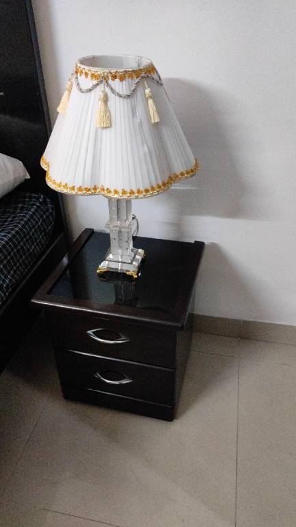 foto42