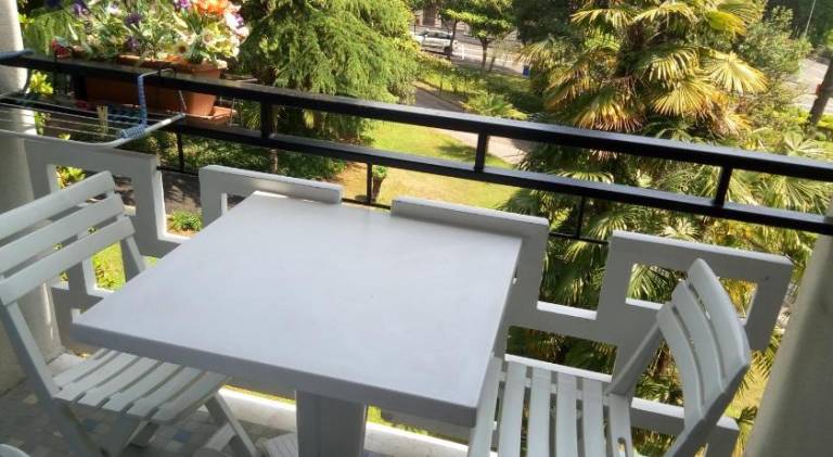 Rental apartment with pool | Next to the beach | Pets allowed — photo 3