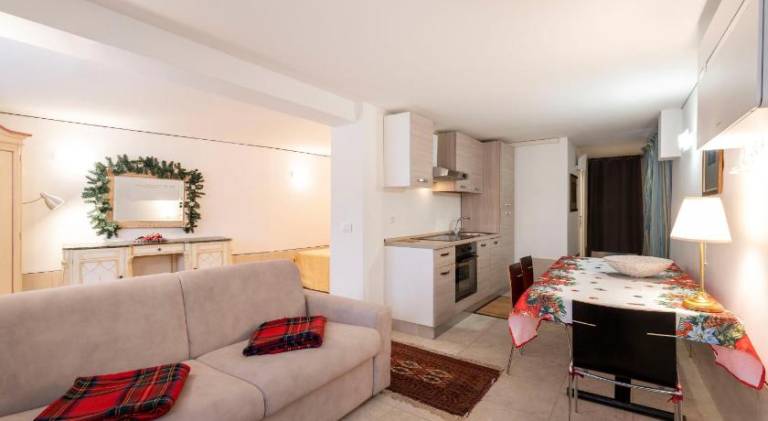 Holiday apartment | Near Rialto Bridge — photo 2