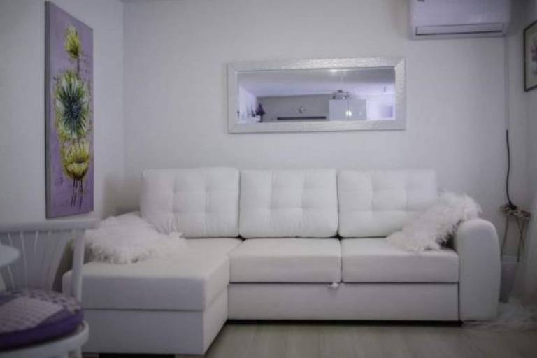 Apartman Raslina