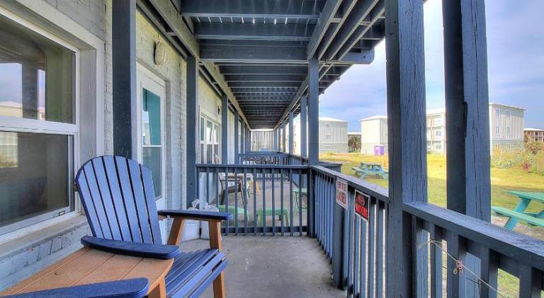 Charming vacation home | Next to the beach | Pet-friendly — photo 4