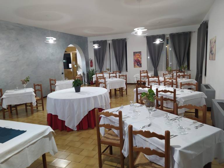 Hotel baiardo — photo 2