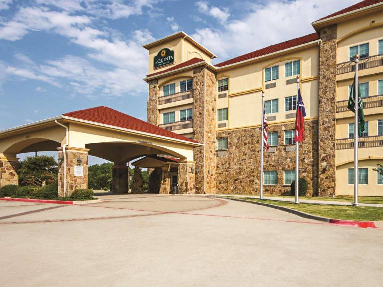 La Quinta Inn & Suites by Wyndham McKinney in McKinney, TX