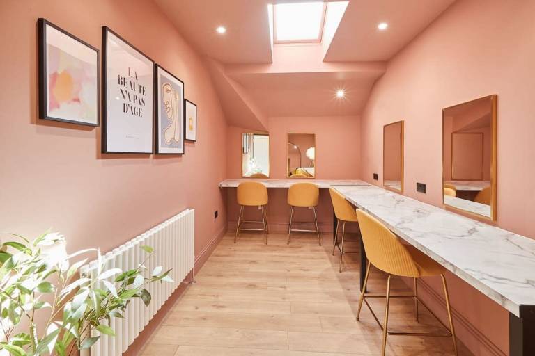 House with 7 rooms for 14 persons — photo 4