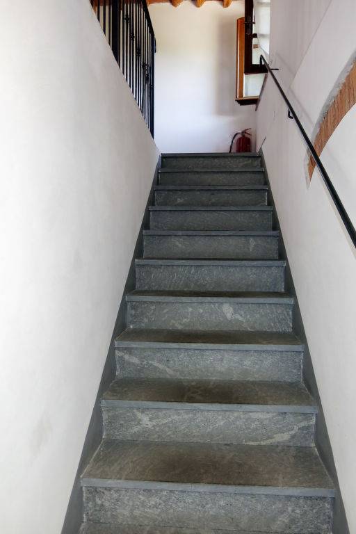 foto17