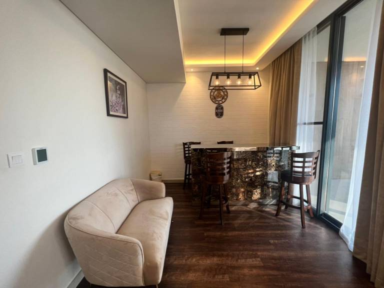 Private room with 1 room for 2 persons — photo 3