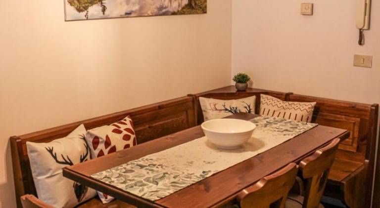 Rental apartment | Pet-friendly — photo 5
