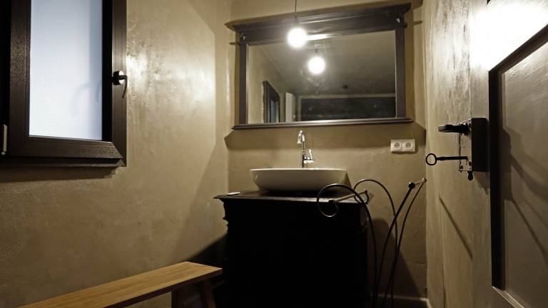 foto23