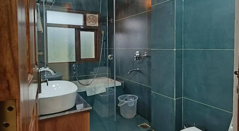foto42