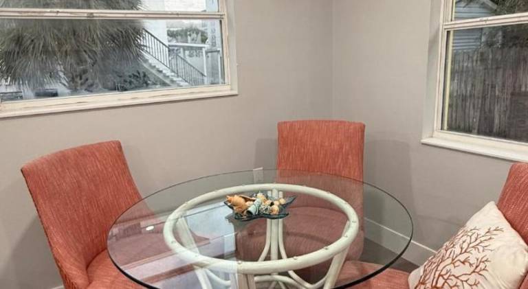 Pleasant house | Next to the beach | Pets allowed — photo 5