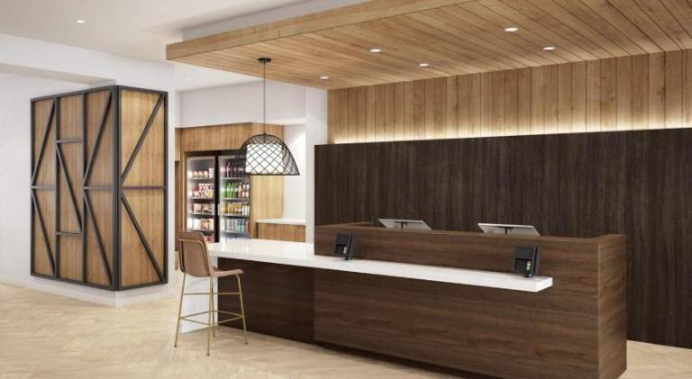 Staybridge Suites Iowa City Coralville By IHG — photo 4