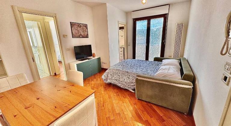 Nice rental apartment | Dogs allowed — photo 2