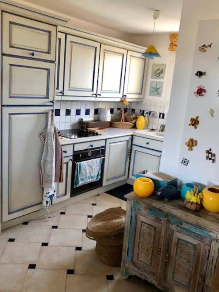 foto16