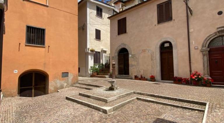 B&b Le Larie — photo 3