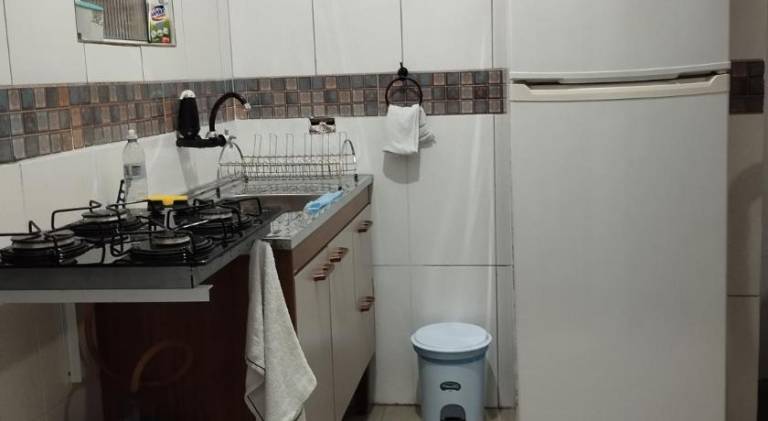 Pleasant apartment | Close to the beach | Pet-friendly — photo 5