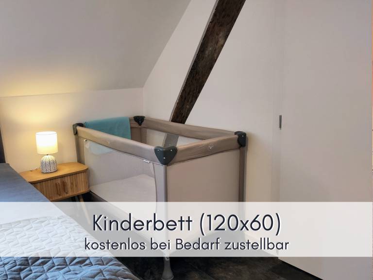 foto17