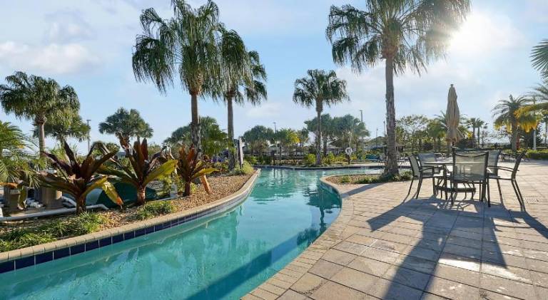 Pleasant house with pool | Dogs allowed — photo 4