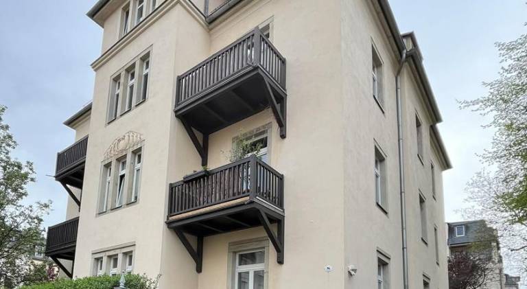 Lovely holiday apartment | Pets are welcome — photo 2