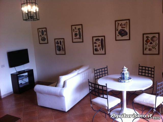 foto38