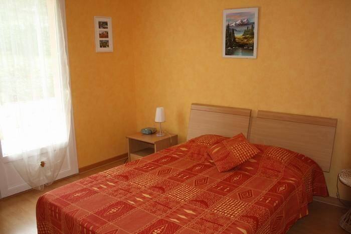 foto8