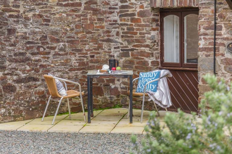 Nice cottage with jacuzzi & pool | Pet-friendly — photo 2