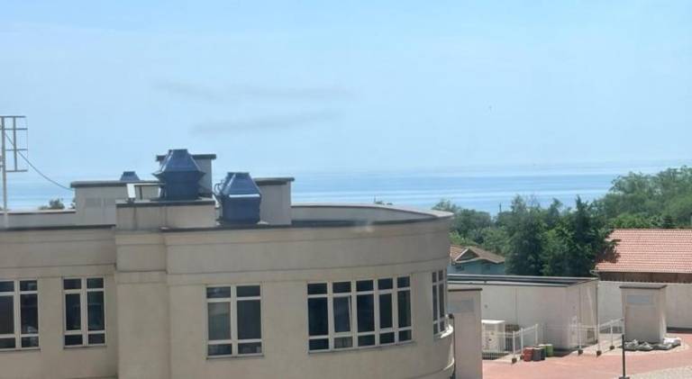 foto6