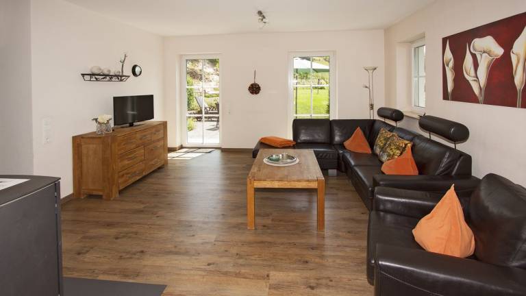 Ferienwohnung  Lindlar