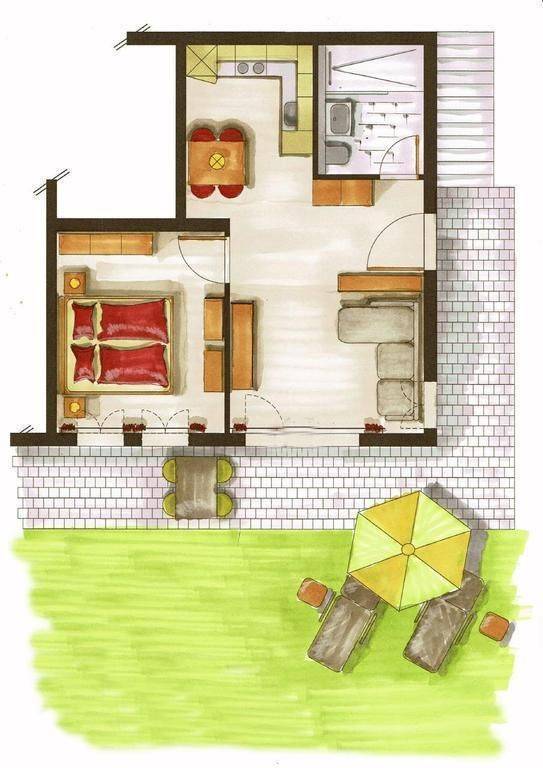 foto5
