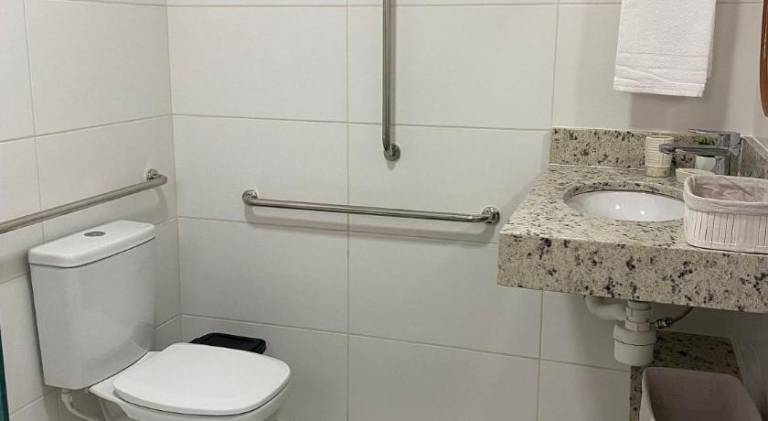 foto41