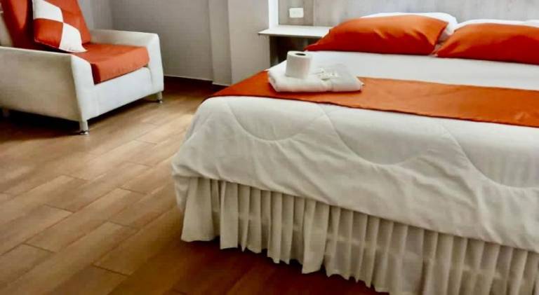 foto15