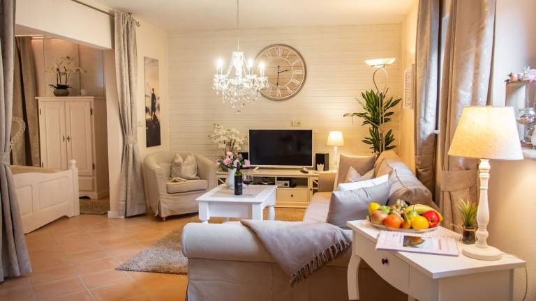 Ferienwohnung Kolbermoor