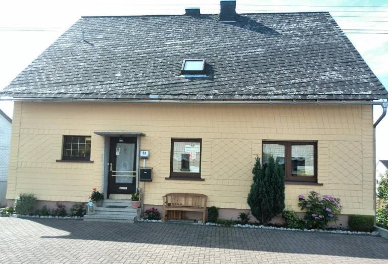 foto16