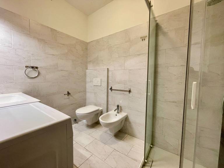 Family-friendly wonderful rental apartment with pool | Pool view | Beach nearby | Pets allowed — photo 4