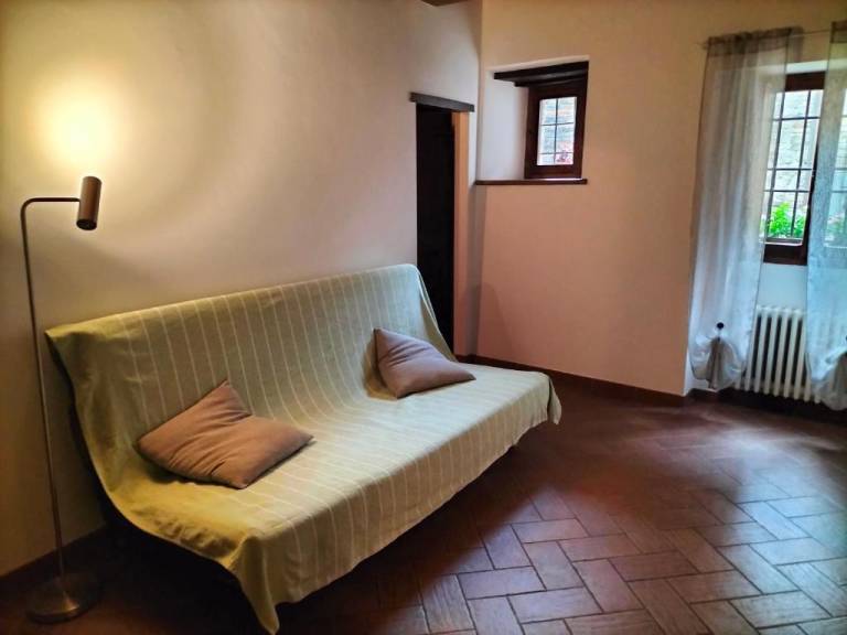 House with 2 rooms for 4 persons — photo 3