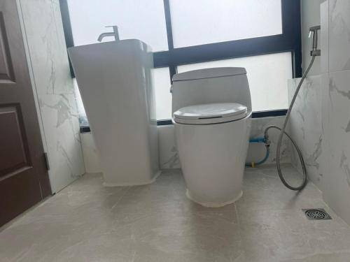 foto11