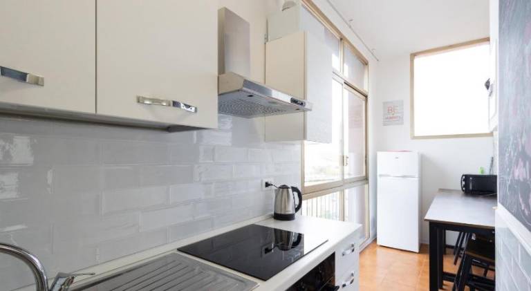 Holiday apartment | Next to Piazza Maggiore — photo 5