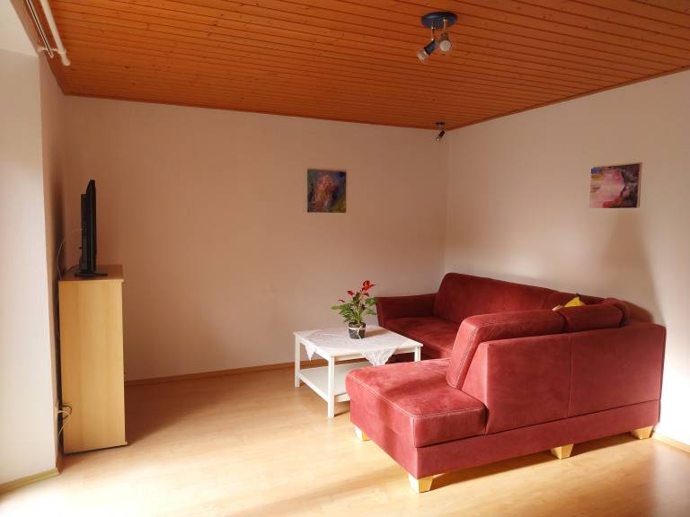 foto1