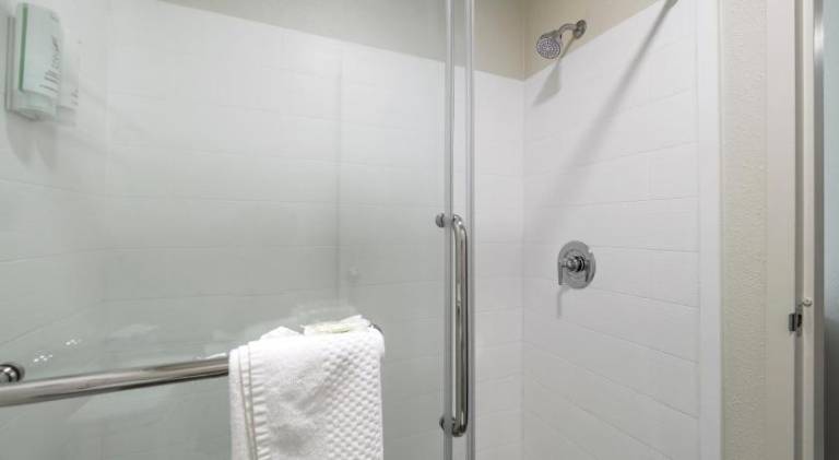 Sleep Inn Chambersburg — photo 4
