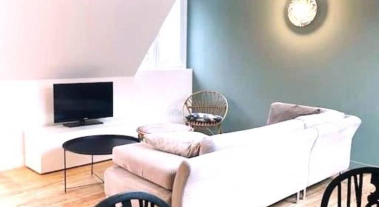 Apartment | Pet-friendly — photo 2
