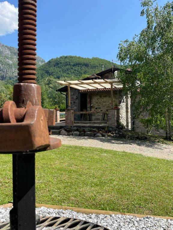 foto2