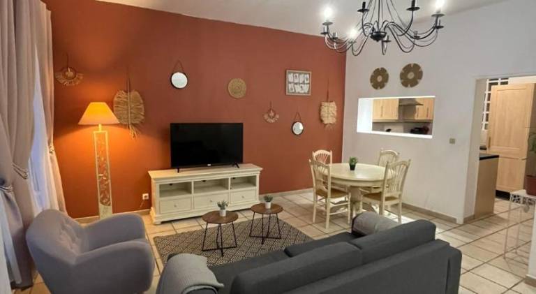 Beautiful rental apartment | Pet-friendly — photo 2