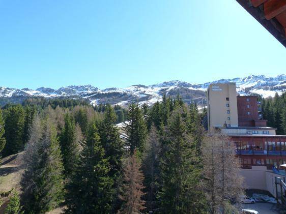 foto14