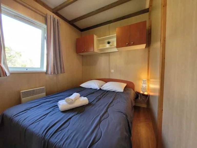 Chalet Saint-Hilaire-la-Palud