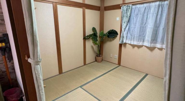 Vacation home with 2 rooms for 11 persons — photo 5