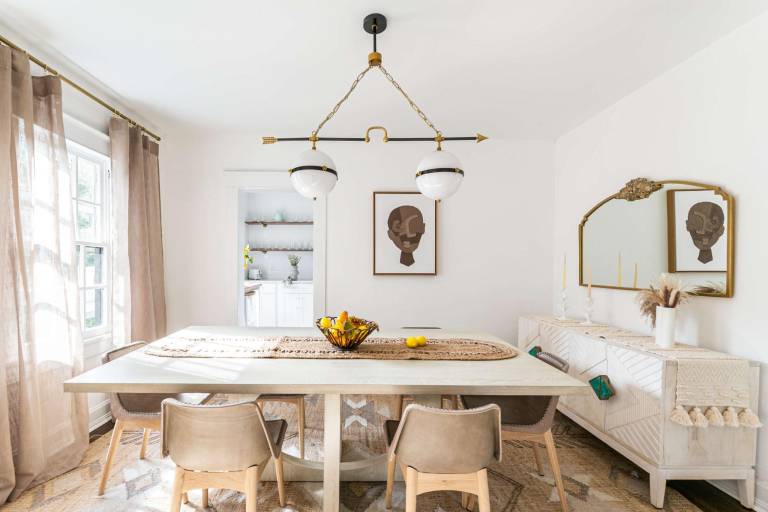 Apartment with 2 rooms for 3 persons — photo 3