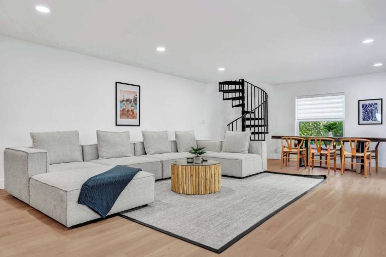 Villa Delray Beach