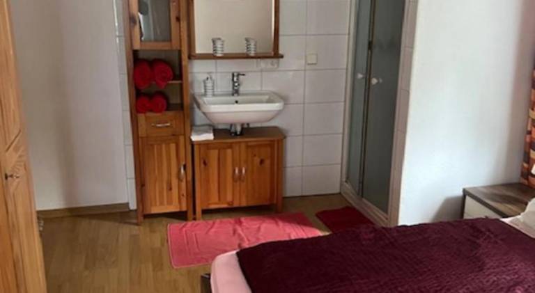 foto40